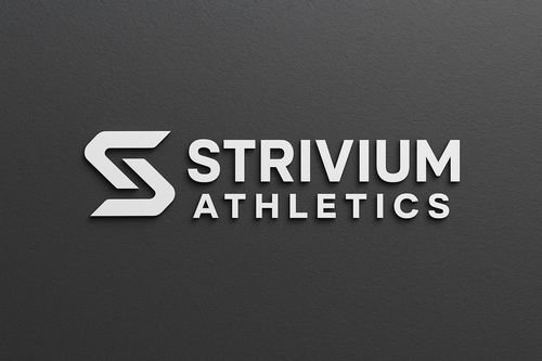 Strivium Athletics